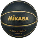 【ミカサ MIKASA】ミカサ バスケットボール 3号 B3JMRBKGL