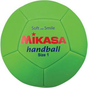 【ミカサ MIKASA】ミカサ スマイルハンド1号 マシーン縫い STPEH1-LG STPEH1LG 【ミカサ MIKASA】ミカサ スマイルハンド1号 マシーン縫い STPEH1-LG STPEH1LG