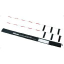 【ミカサ MIKASA】ミカサ 器具 ソフトバレーボール用アンテナ SOFTAT