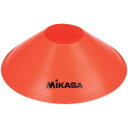 【ミカサ MIKASA】ミカサ 器具 マーカ