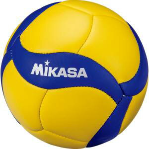 【ミカサ MIKASA】ミカサ 記念品用マスコット バレーボール V15W 【ミカサ MIKASA】ミカサ 記念品用マスコット バレーボール V15W