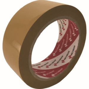 ڥ˥Х Nichibanۥ˥Х 640PF738 ȥơ640PFڡ38mmX50m