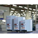 【ボッシュレックスロス Bosch Rexroth】ボッシュレックスロス EFC5610-2K20-3P2-MDA-7P-NNNNN-L1NN インバーター メーカー直送 代引不可 北海道沖縄離島不可(4)