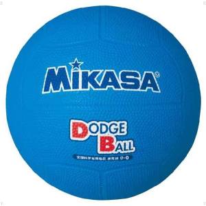 【ミカサ MIKASA】ミカサ ドッジボール 教育用ドッジボール2号 D2 【ミカサ MIKASA】ミカサ ドッジボール 教育用ドッジボール2号 D2