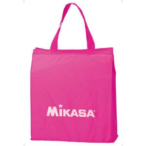 【ミカサ MIKASA】ミカサ レジャーバック BA21