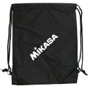 【ミカサ MIKASA】ミカサ ランドリーバック BA39(4)