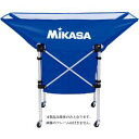 y~JT MIKASAz~JT MIKASA gїp܂ݎ{[JS M^ p u[ ACBB210BL