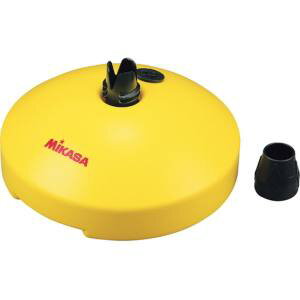 【ミカサ MIKASA】ミカサ 器具 トレーニングポール用土台 THS 【ミカサ MIKASA】ミカサ 器具 トレーニングポール用土台 THS