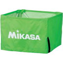 【ミカサ MIKASA】ミカサ 器具 ボール