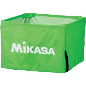 【ミカサ MIKASA】ミカサ 器具 ボールカゴ用 箱型 大 箱型 中 屋外用 幕体のみ BCMSPHS 【ミカサ MIKASA】ミカサ 器具 ボールカゴ用 箱型 大 箱型 中 屋外用 幕体のみ BCMSPHS