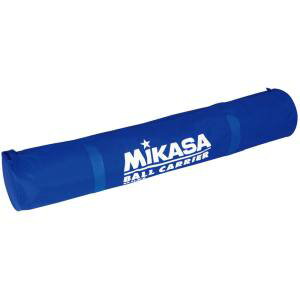 【ミカサ MIKASA】ミカサ 器具 ボールカゴ用 箱型 大 屋外用 キャリーケース BCCSPH