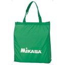 【ミカサ MIKASA】ミカサ レジャーバック BA21