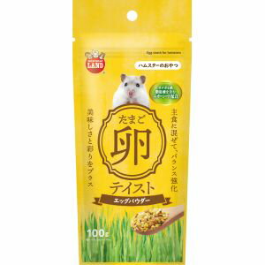 ڥޥ륫 MGۥޥ륫 ϥॹʥå ƥ åѥ 100g MG