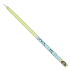 【名村大成堂】名村大成堂 ナムラ A白桂 特大