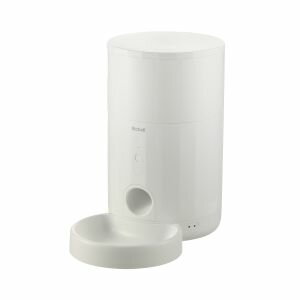 【リッチェル Richell】リッチェル ペットニア ニュートリ ミニ フィーダー Richell