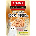 【いなばペットフード】いなば CIAO 