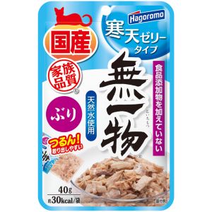 【はごろもフーズ Hagoromo】はごろも