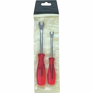 【新亀製作所 サンフラッグ SUNFLAG】サンフラッグ CT-610 内張りハツリーセット 新亀製作所 SUNFLAG