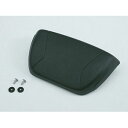 【デイトナ DAYTONA】デイトナ 93959 ジビ GIVI E109 バックレスト FOR E370 DAYTONA