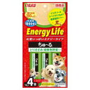 yȂ΃ybgt[hzȂ EnergyLife ` Ƃ肳 ΉFؓ 14g~4{