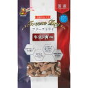 マルジョー&ウエフク フリーズドライ 牛タン肉 20g