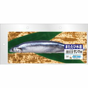 ڥޥ륫 MGۥޥ륫 ޤӿ建   MG