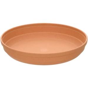 【リッチェル Richell】リッチェル ひよっこ プレート 7号 ブラウン