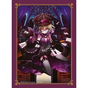 【風栄社 DOMINA GAMES】DOMINA GAMES アートスリーブコレクション Stella Monolith ニオベ