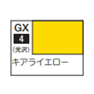 yGSINIXz~X^[zr[ Mr.J[ GX GX4 LACG[ 18ml GSI NIX