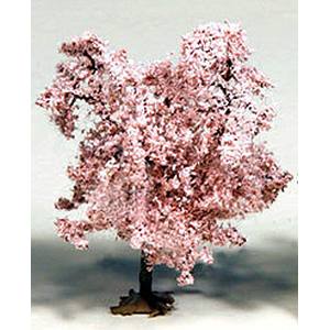 【カトー KATO】KATO 24-082 桜の木 50mm 3本入 Nゲージ カトー