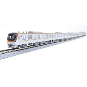 楽天市場】東京メトロ 有楽町線・副都心線 17000系 6両基本 楽天市場】東京メトロ 有楽町線・副都心線 17000系 6両基本