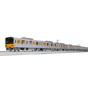 楽天市場】東武 50050系の通販 楽天市場】東武 50050系の通販