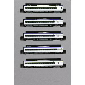 ФŷԾŹ㤨֡ڥȡ KATOKATO 10-1835 E353   륻å 5ξ N ȡפβǤʤ10,370ߤˤʤޤ