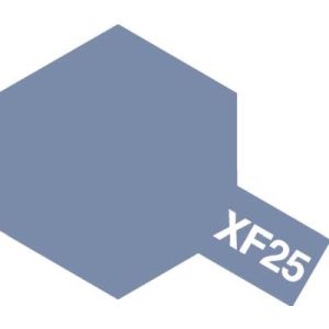 y^~ TAMIYAz^~ 80325 ^~J[ Gi XF-25 CgV[OC 10ml