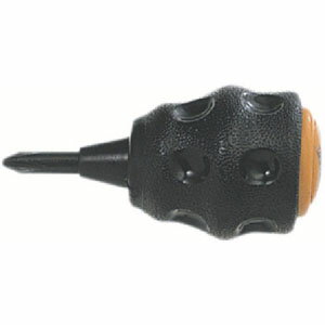 【新亀製作所 サンフラッグ SUNFLAG】サンフラッグ 665-1-30 ハイソフトスタビー型 1X30mm 新亀製作所 SUNFLAG