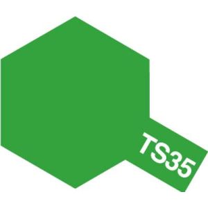 y^~ TAMIYAz^~ 85035 ^~Xv[ TS-35 p[NO[ 100ml
