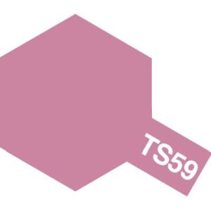y^~ TAMIYAz^~ 85059 ^~Xv[ TS-59 p[Cgbh 100ml