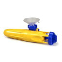 【タミヤ TAMIYA】タミヤ 70153 水中モーター