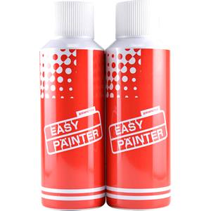 【ガイアノーツ】ガイアノーツ 83102 EP-02 スペアカートリッジ 80ml×2本