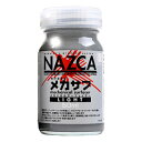 【ガイアノーツ】ガイアノーツ 30702 NAZCA ナスカ メカニカルサーフェイサー NP-002 メカサフ ライト 50ml