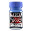 ڥΡġۥΡ 30719 NAZCA ʥ NC-004 ߥꥪ֥롼 15ml