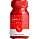 【ガイアノーツ gaianotes】ガイアノーツ 32005 プレミアムカラーシリーズ GP-02 プレミアムレッド 30ml