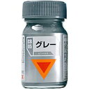 【ガイアノーツ】ガイアノーツ 33805 ダグラムカラー CB-05 グレー 15ml