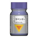 【ガイアノーツ】ガイアノーツ 33818 ダグラムカラー CB-18 ラベンダー 15ml