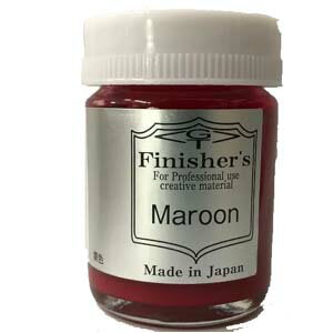 ФŷԾŹ㤨֡ڥե˥å㡼 Finishersۥե˥å㡼 66 ޥ롼 20ml FinishersפβǤʤ487ߤˤʤޤ