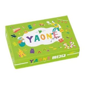 【ヨツハシ】ヨツハシ 岐阜あるあるカルタ & 地図パズル〜 YAONE -やおね- 8