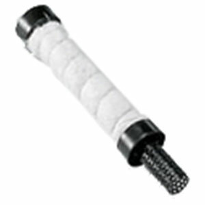 【キジマ KIJIMA】キジマ 209-973 インナーサイレンサー 45*200mm KIJIMA