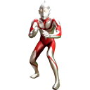 CCP 1/6特撮シリーズ シン・ウルトラマン ファイティングポーズ