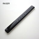 yG PARTSzG PARTS R-RASER ORIGIN [U[ IW R-GR