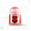 ڥǥ CITADELۥǥ륫顼  28-22 EVIL SUNZ SCARLET 24ml